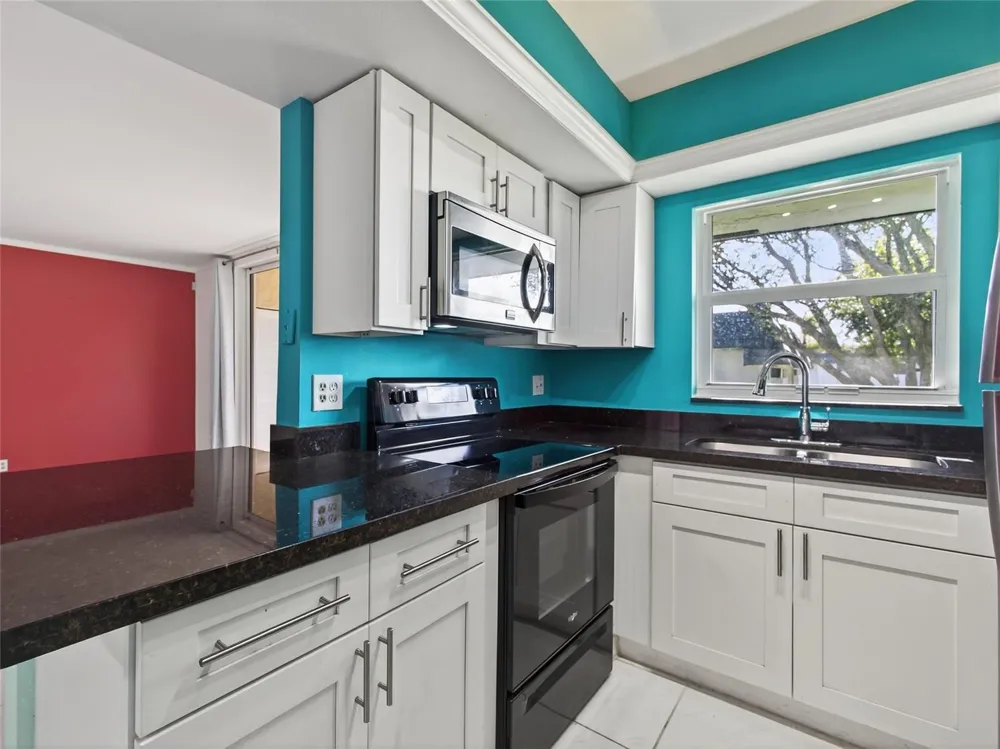 8400 W Sample Road #203 Coral Springs, FL 33065