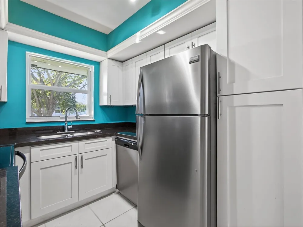 8400 W Sample Road #203 Coral Springs, FL 33065