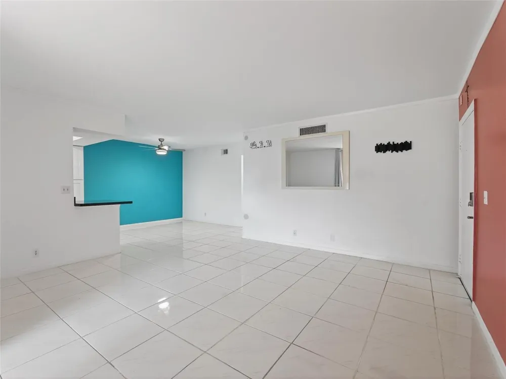 8400 W Sample Road #203 Coral Springs, FL 33065