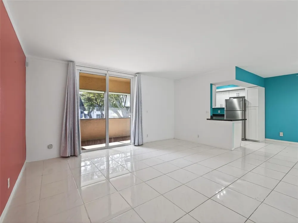 8400 W Sample Road #203 Coral Springs, FL 33065