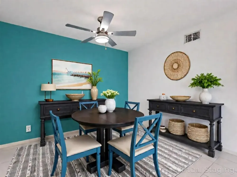 8400 W Sample Road #203 Coral Springs, FL 33065