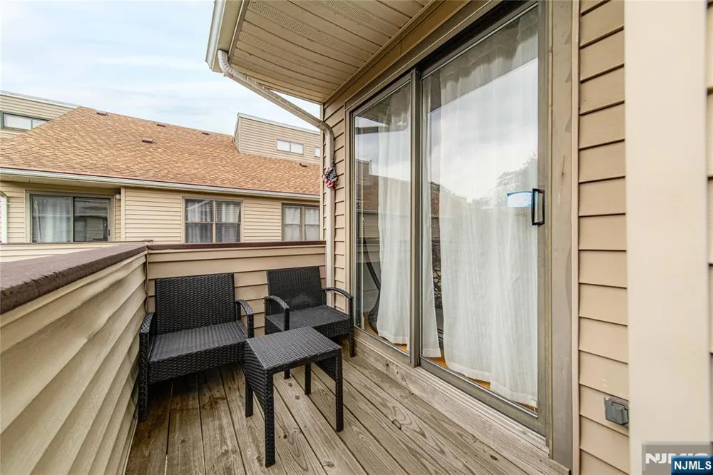 77 Liberty Street 8 Little Ferry, NJ 07643