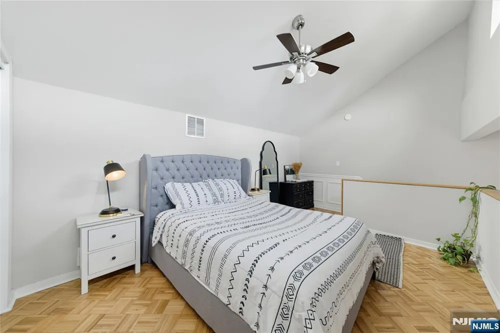 77 Liberty Street 8 Little Ferry, NJ 07643
