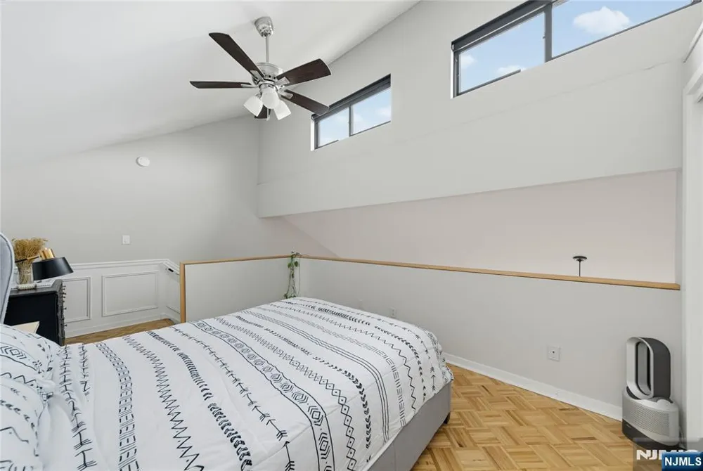 77 Liberty Street 8 Little Ferry, NJ 07643