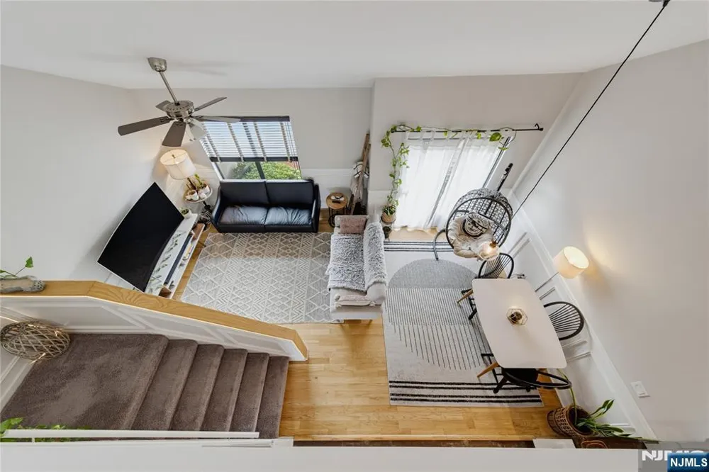77 Liberty Street 8 Little Ferry, NJ 07643