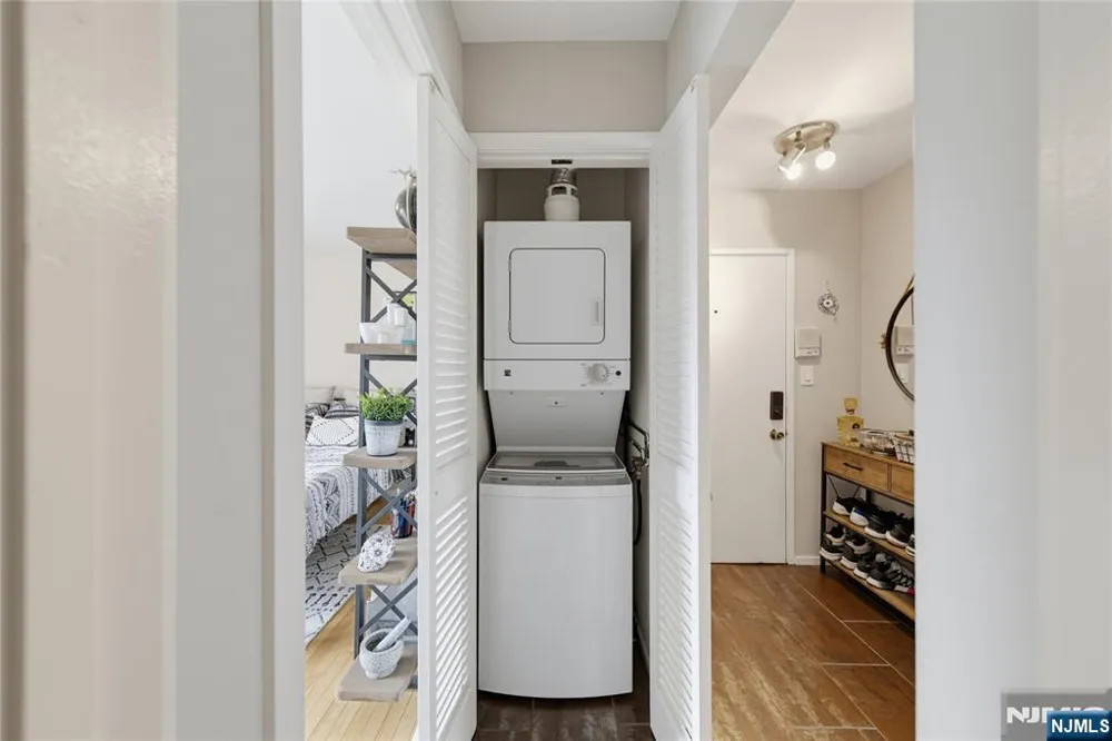77 Liberty Street 8 Little Ferry, NJ 07643