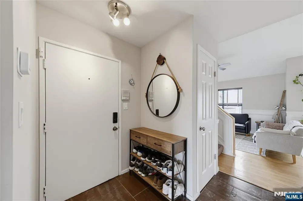 77 Liberty Street 8 Little Ferry, NJ 07643