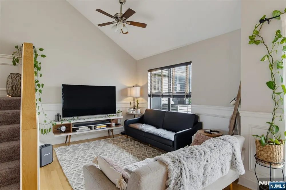 77 Liberty Street 8 Little Ferry, NJ 07643