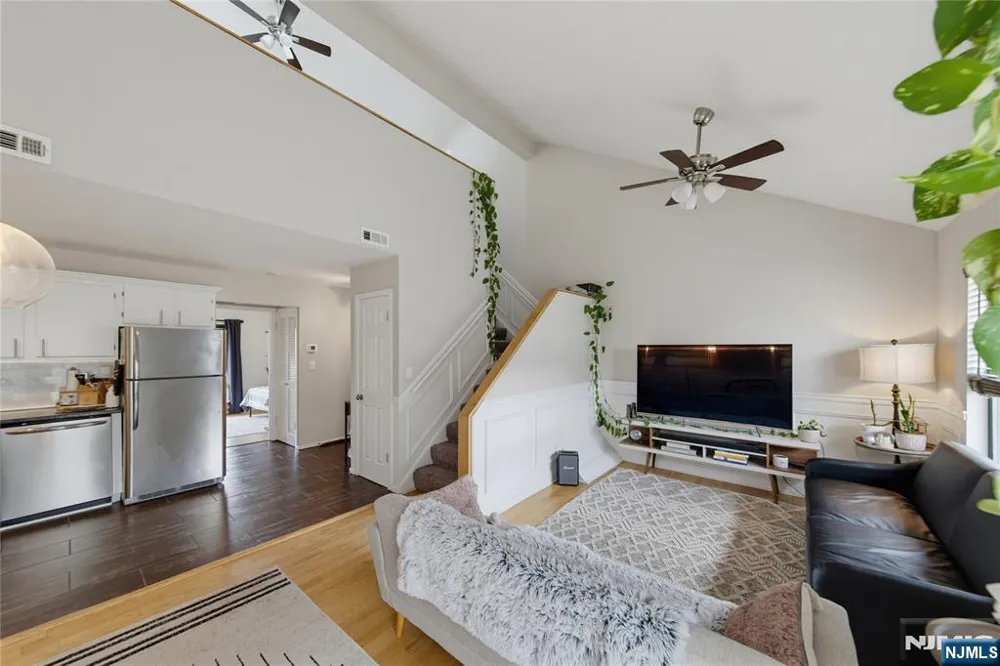 77 Liberty Street 8 Little Ferry, NJ 07643