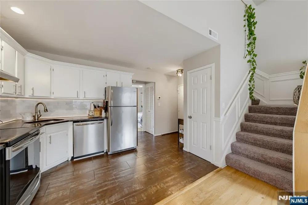 77 Liberty Street 8 Little Ferry, NJ 07643