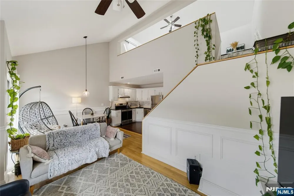 77 Liberty Street 8 Little Ferry, NJ 07643