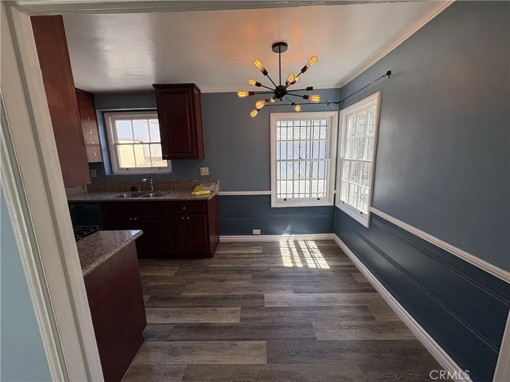 116 S Kenmore Los Angeles, CA 90004