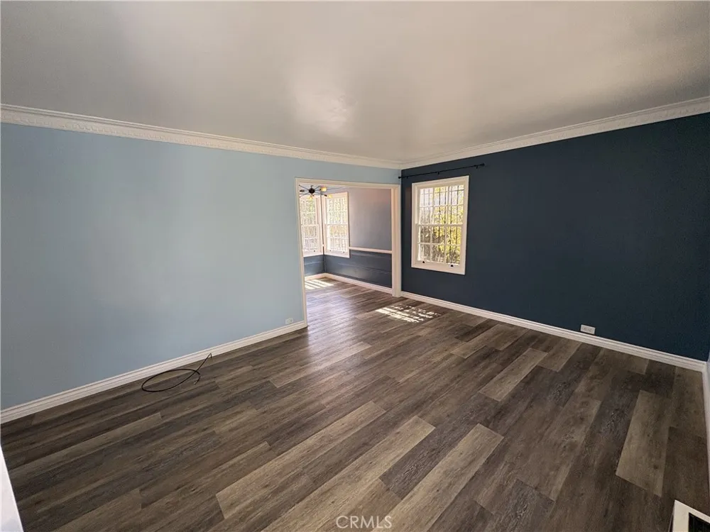 116 S Kenmore Los Angeles, CA 90004