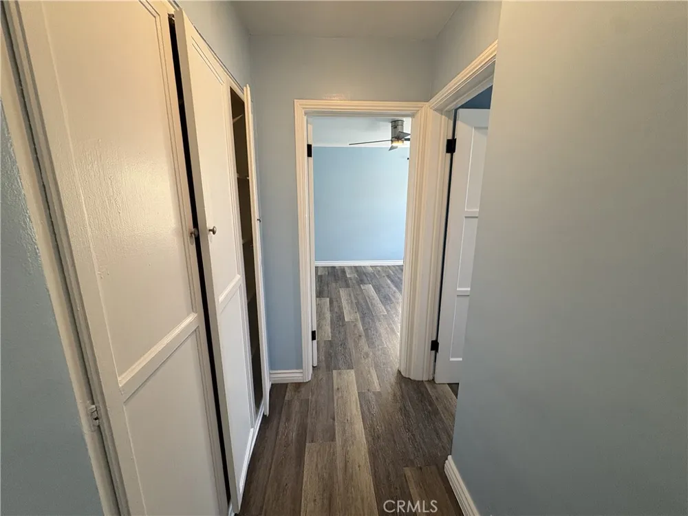 116 S Kenmore Los Angeles, CA 90004