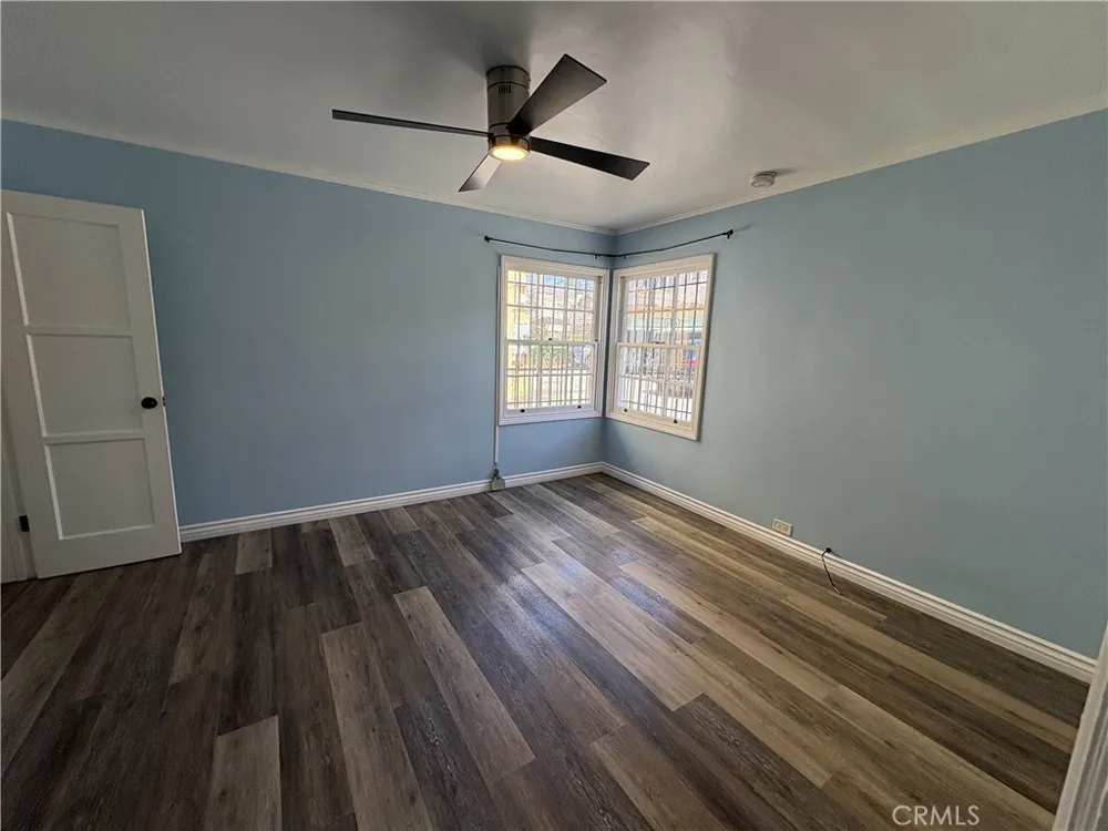 116 S Kenmore Los Angeles, CA 90004