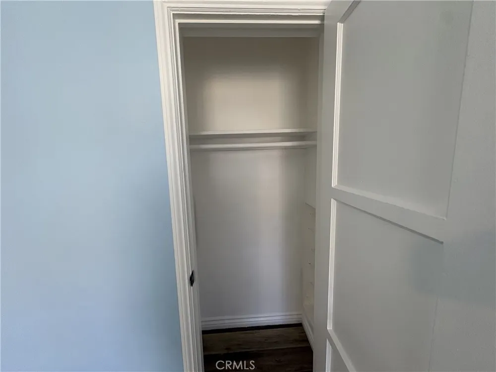 116 S Kenmore Los Angeles, CA 90004