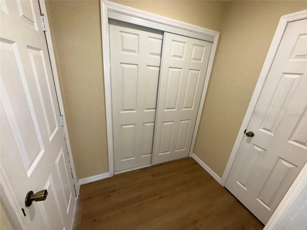 9637 MARLINTON LANE Port Richey, FL 34668