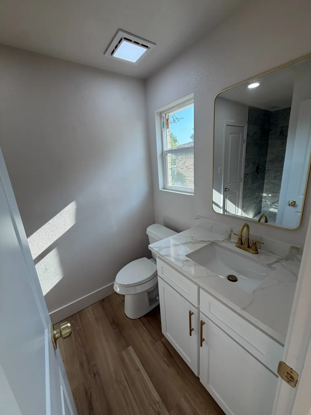 8706 Reva Street Dallas, TX 75227