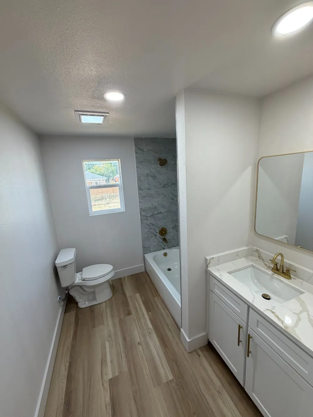 8706 Reva Street Dallas, TX 75227