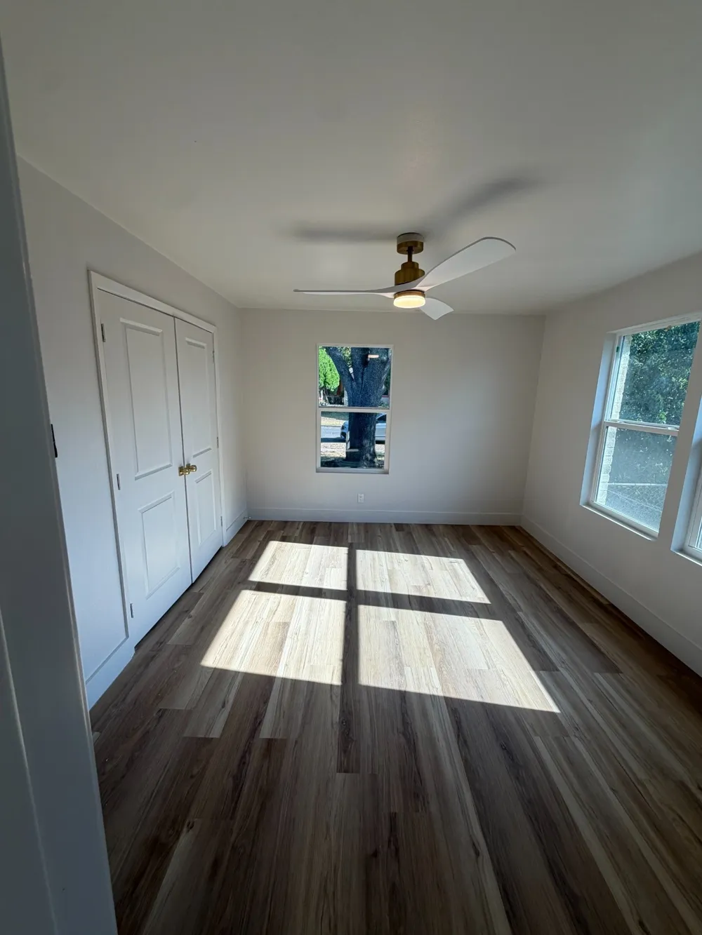 8706 Reva Street Dallas, TX 75227