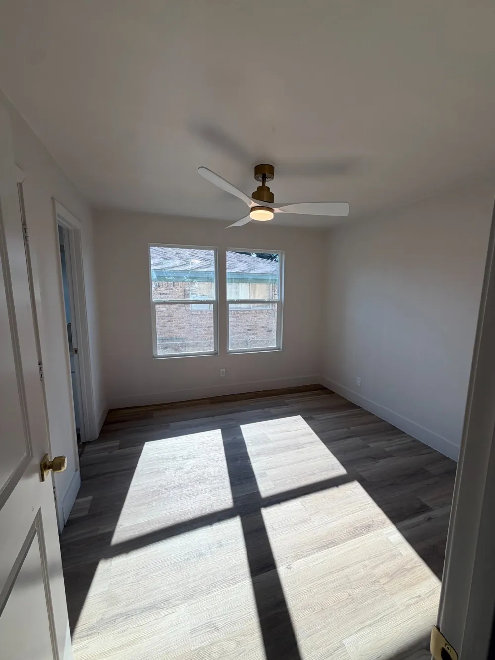 8706 Reva Street Dallas, TX 75227