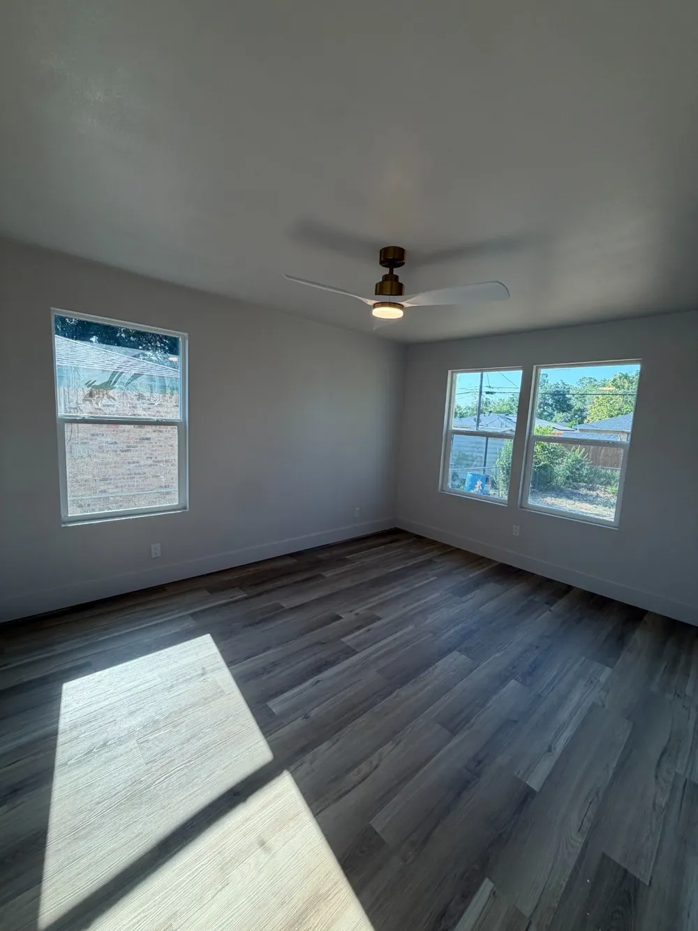 8706 Reva Street Dallas, TX 75227