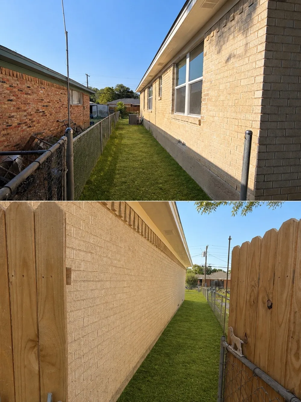 8706 Reva Street Dallas, TX 75227