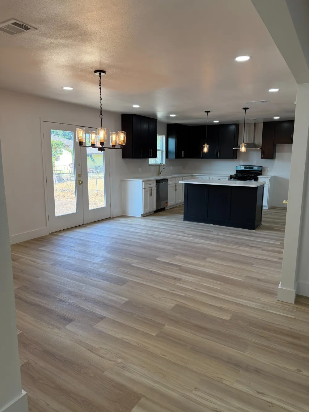 8706 Reva Street Dallas, TX 75227