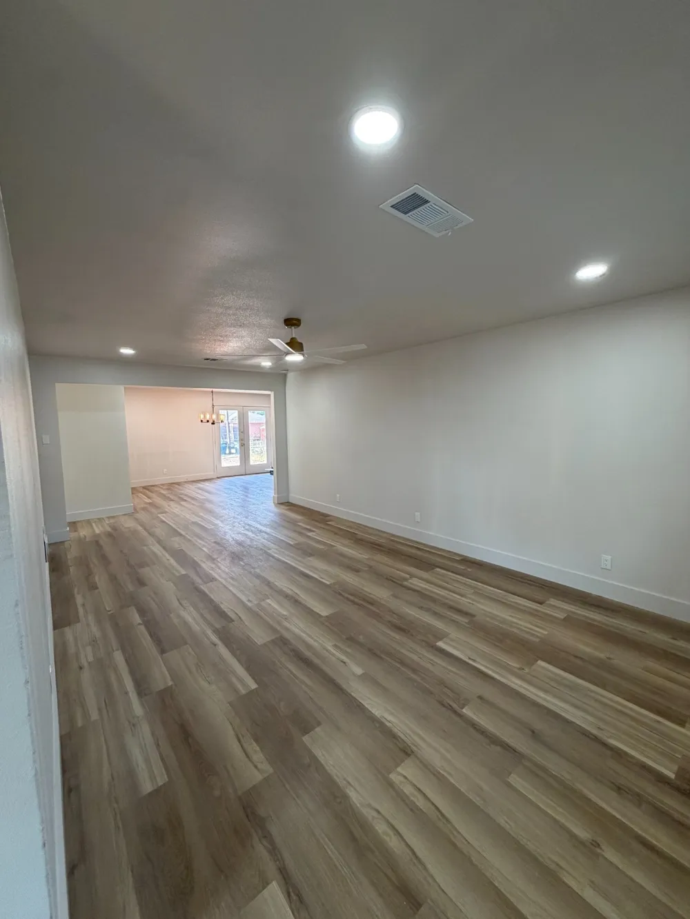 8706 Reva Street Dallas, TX 75227