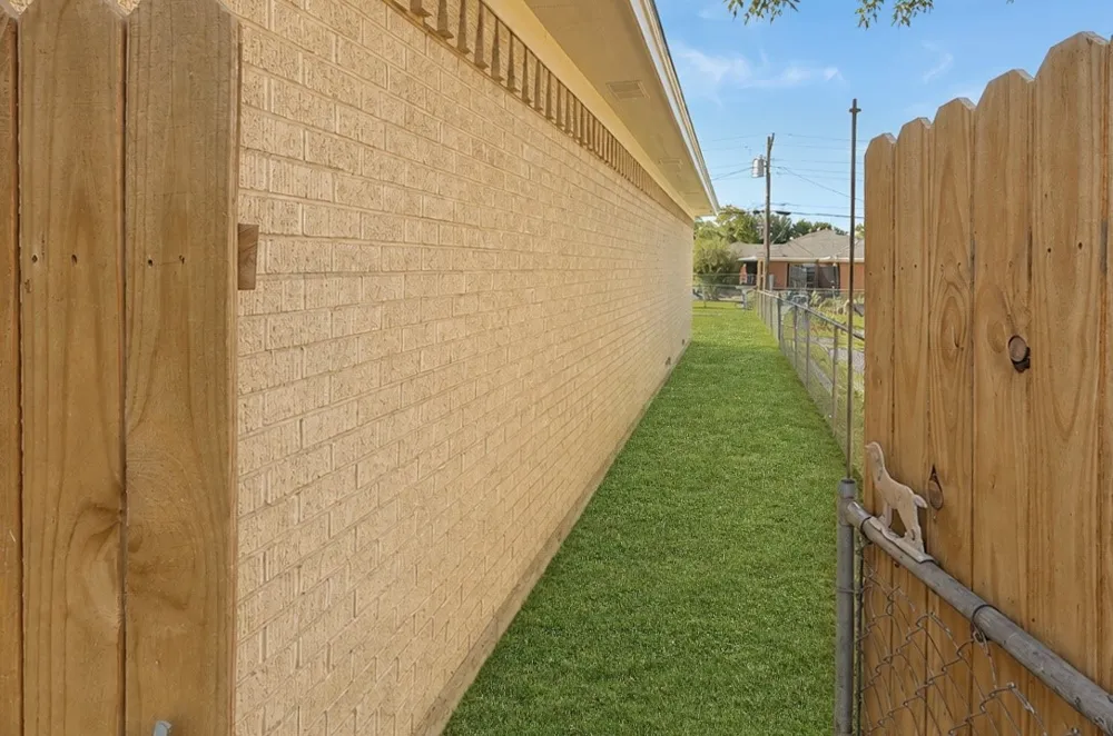 8706 Reva Street Dallas, TX 75227