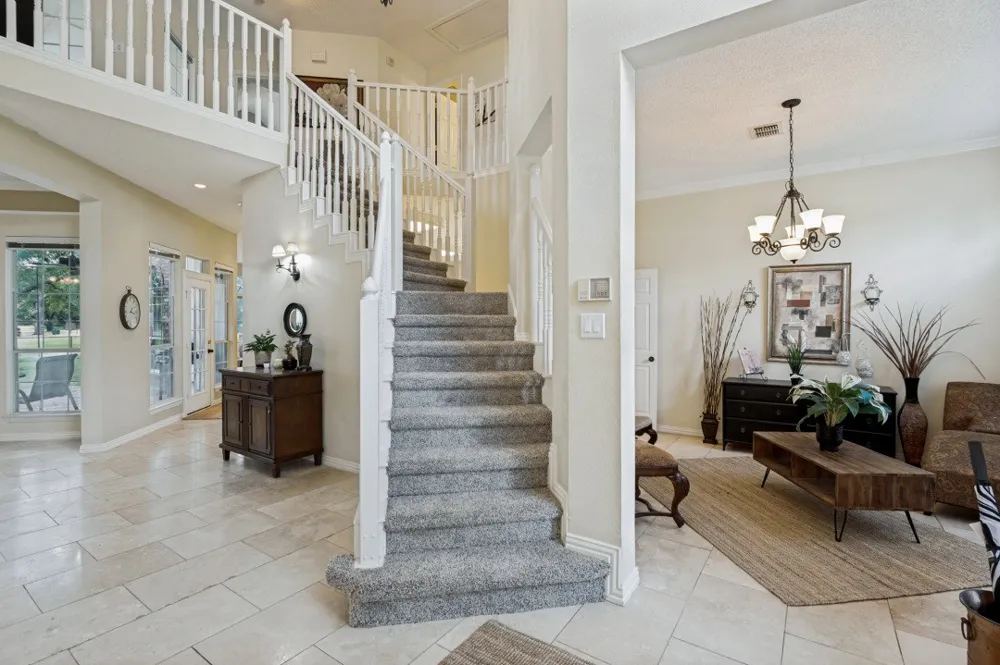 10913 Alexandria Drive Frisco, TX 75035