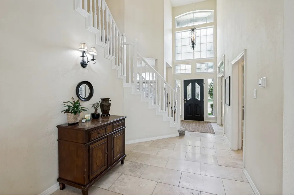 10913 Alexandria Drive Frisco, TX 75035