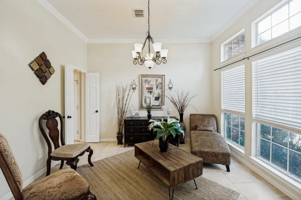 10913 Alexandria Drive Frisco, TX 75035