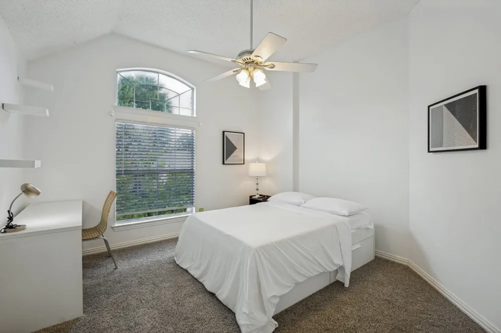 10913 Alexandria Drive Frisco, TX 75035