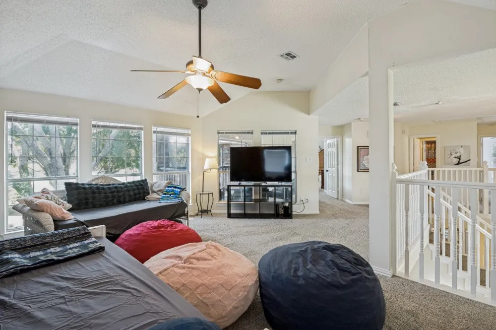 10913 Alexandria Drive Frisco, TX 75035