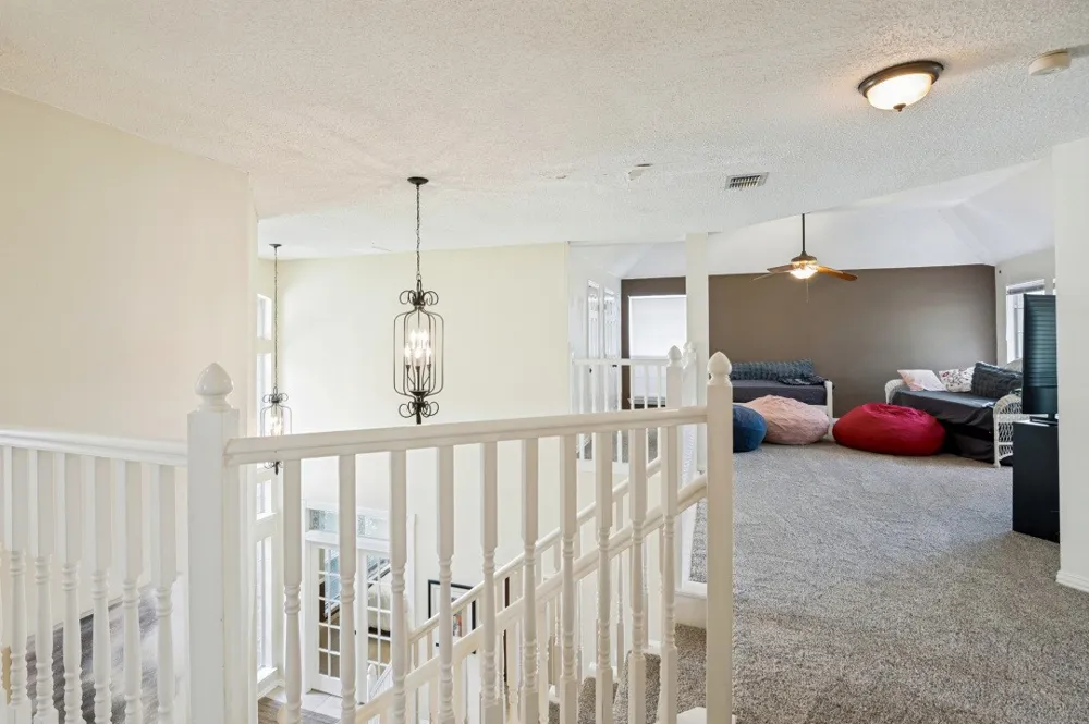 10913 Alexandria Drive Frisco, TX 75035