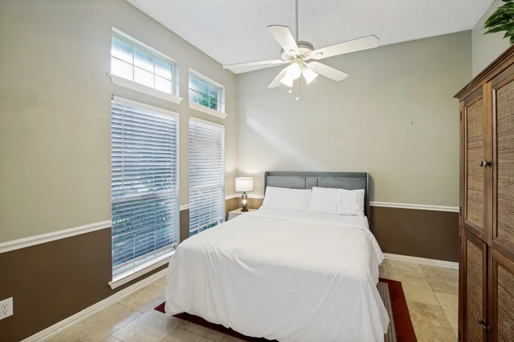 10913 Alexandria Drive Frisco, TX 75035
