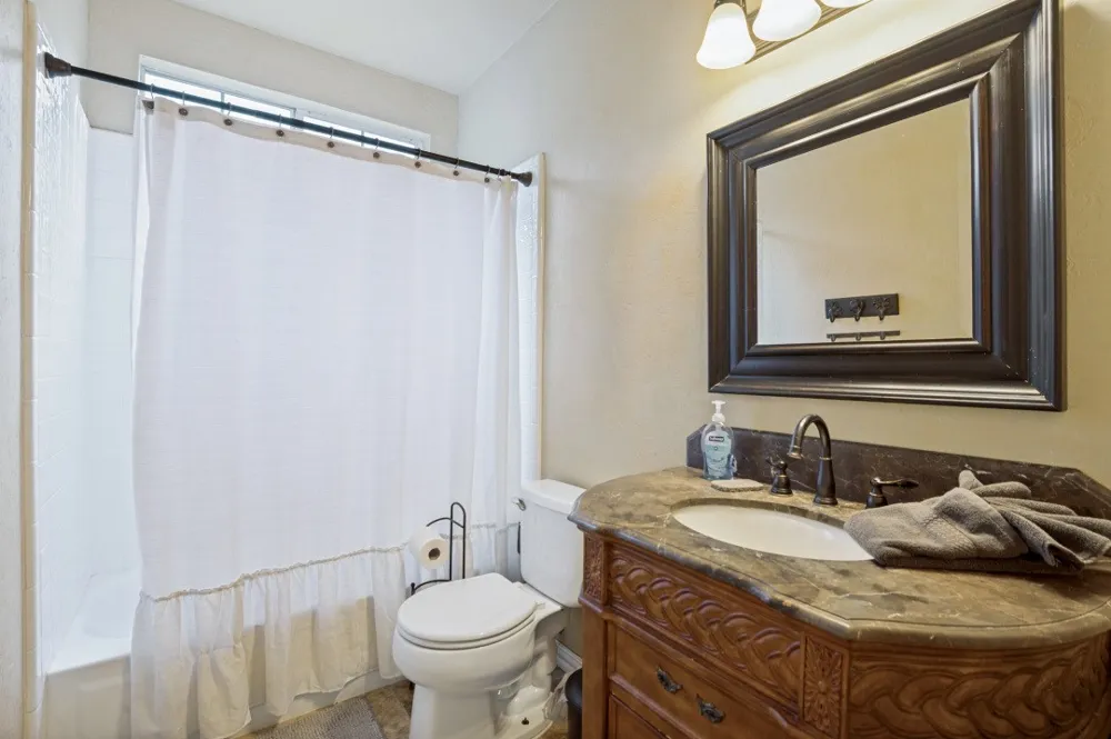 10913 Alexandria Drive Frisco, TX 75035
