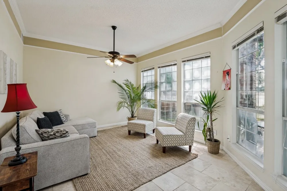 10913 Alexandria Drive Frisco, TX 75035