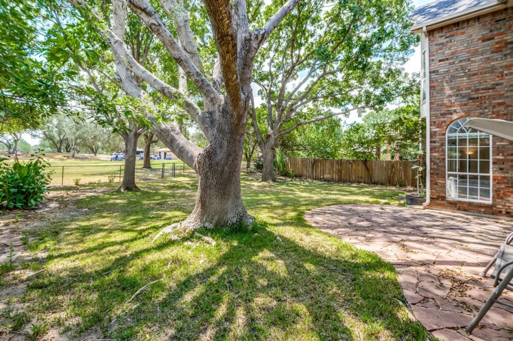 10913 Alexandria Drive Frisco, TX 75035