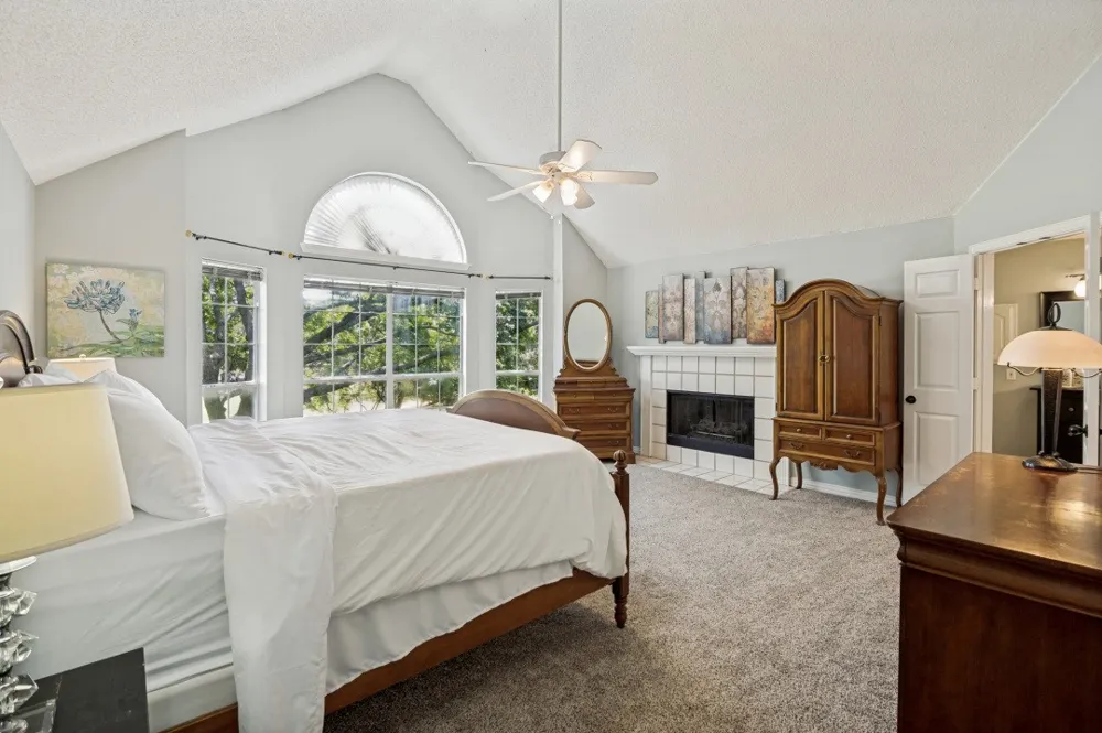 10913 Alexandria Drive Frisco, TX 75035