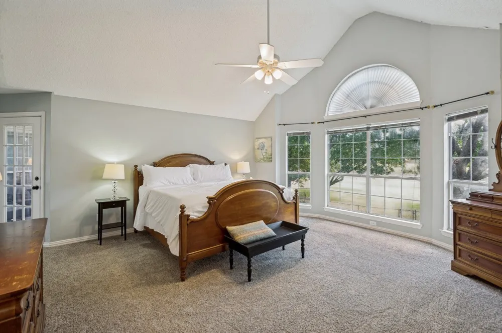 10913 Alexandria Drive Frisco, TX 75035