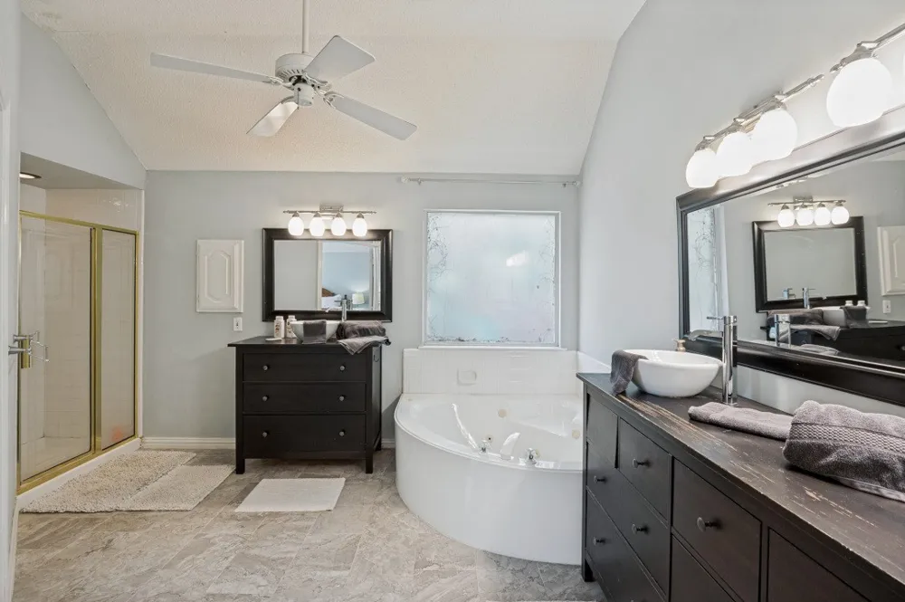 10913 Alexandria Drive Frisco, TX 75035