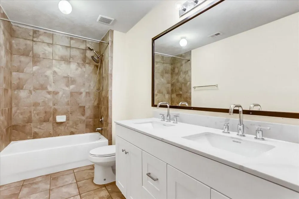 13227 Orchard Shadows Drive Richmond, TX 77407