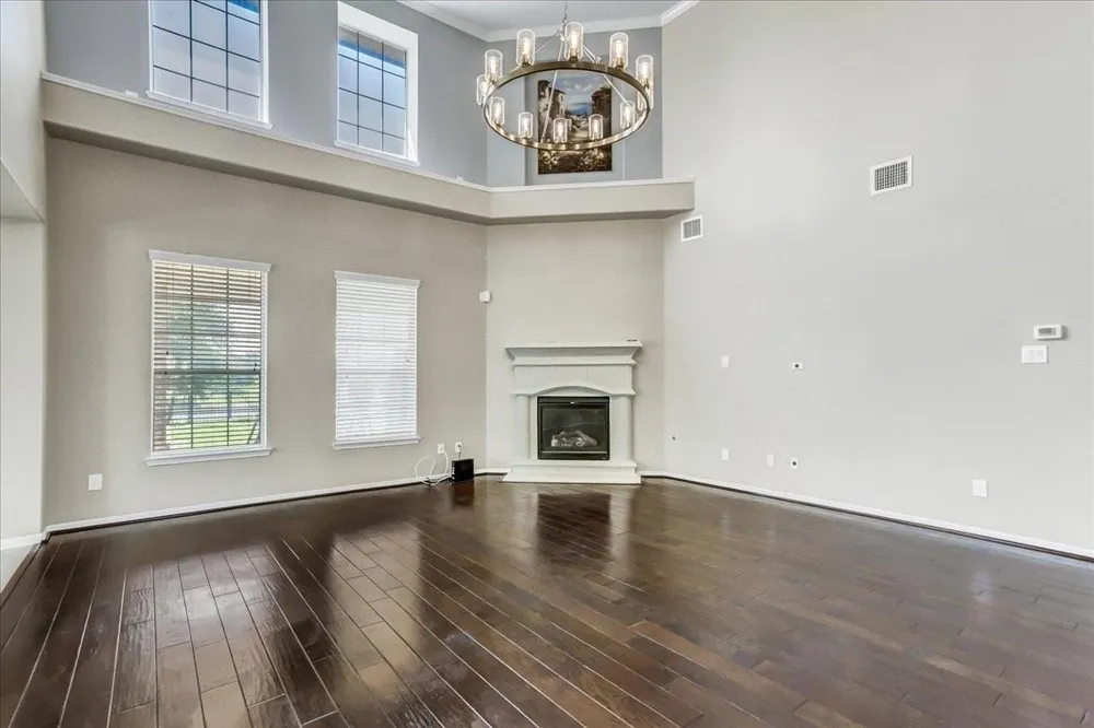 13227 Orchard Shadows Drive Richmond, TX 77407