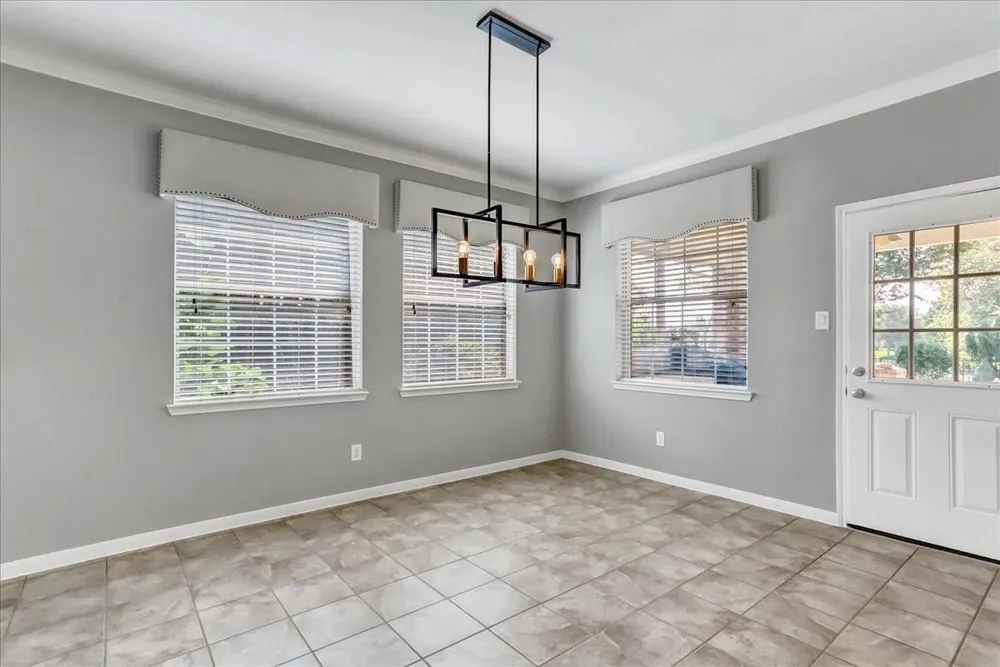 13227 Orchard Shadows Drive Richmond, TX 77407