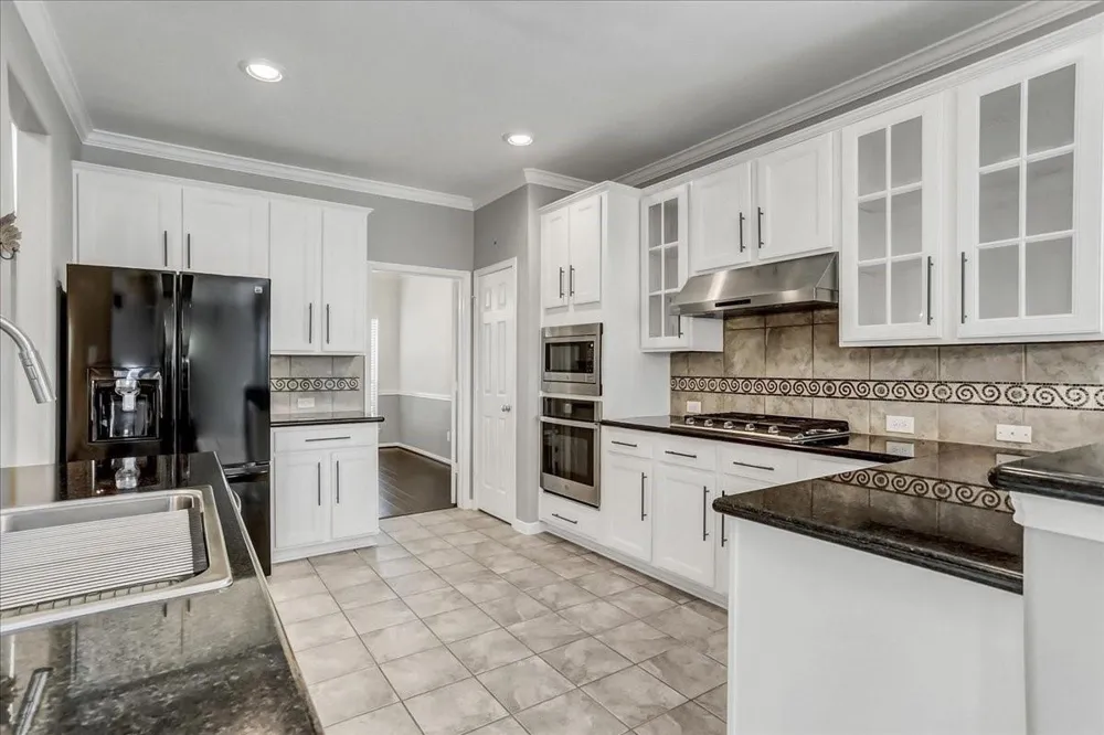 13227 Orchard Shadows Drive Richmond, TX 77407