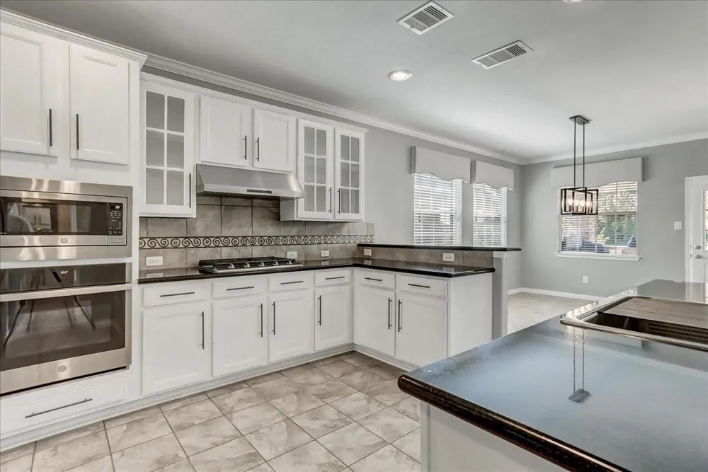 13227 Orchard Shadows Drive Richmond, TX 77407
