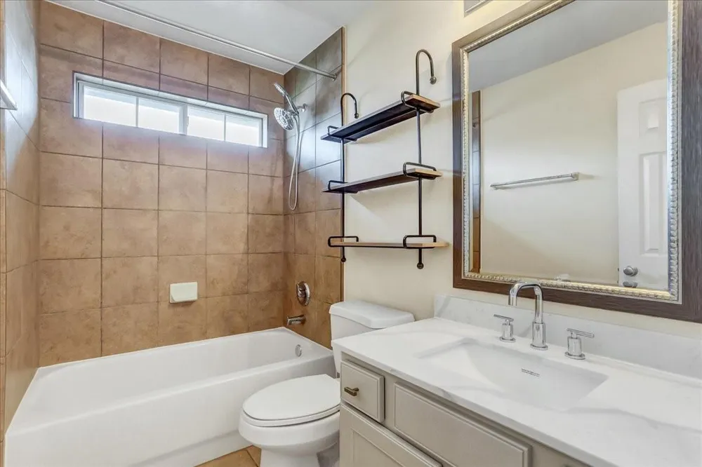 13227 Orchard Shadows Drive Richmond, TX 77407