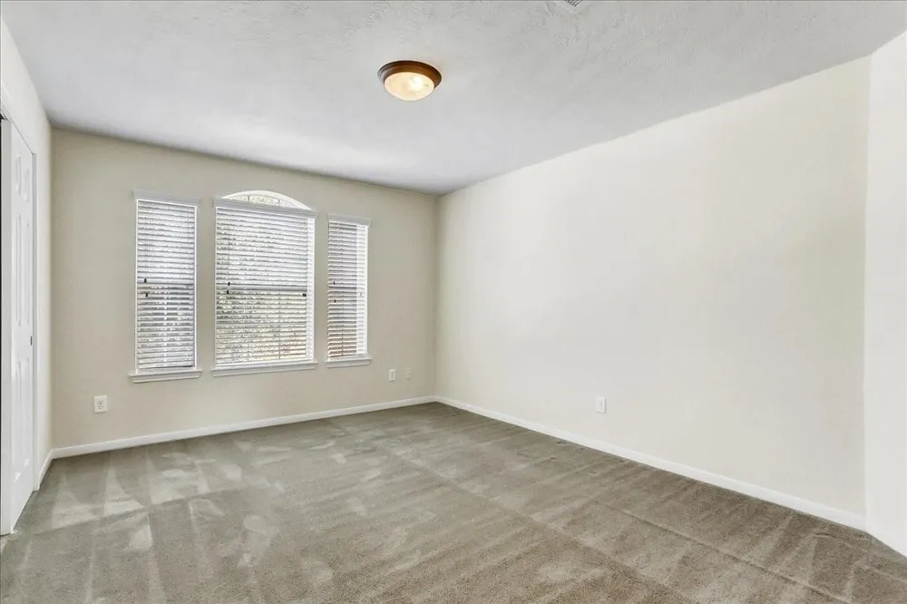 13227 Orchard Shadows Drive Richmond, TX 77407